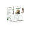 25307 1 foodness macaccino maca do dolce gusto kapsli 50ks
