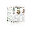 25313 foodness slany karamel do dolce gusto kapsli 50 ks