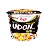 Nongshim Udon Tempura Noodles in Bowl 111 g
