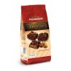 Pischinger Hazelnut dark chocolate 200 g