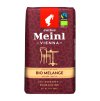 Julius Meinl Bio Melange coffee beans 900 g
