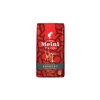 Julius Meinl Espresso coffee beans 1 kg