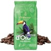 dallmayr d oro do brasil coffee beans 1 kg