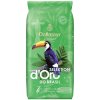 Dallmayr d´Oro Do Brasil coffee beans 1 kg