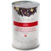 Althaus fruit loose tea - Palm Beach Loose Tea 250g