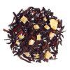 Althaus fruit loose tea - Palm Beach Loose Tea 250g