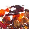 sweet november fruechteete aromatisiert loser tee althaustea 02