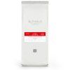 sweet november fruechteete aromatisiert loser tee althaustea 01