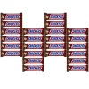 Mars Snickers bar 50g 24 pcs