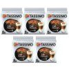 tassimo jacobs baileys latte macchiato 16 pieces 8 drinks carton 5 packs