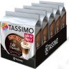 Tassimo Jacobs Baileys Latte Macchiato 16 pieces (8 drinks) carton 5 packs