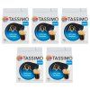 tassimo l or lungo decaf decaffeinated coffee 16 pieces carton 5 packs