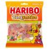 Haribo Tangfastic sour jelly with fruit and cola flavor 160 g