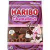 Haribo Chamallows Choco Foam Candy 160 g