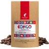 julius meinl congo uniono coffee beans 250 g