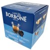 Caffé Borbone Crema Classica capsules for Dolce Gusto 16 pcs best coffee Czech Republic