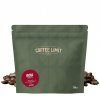 COFFEE LIMIT India Cherry AA Coffee beans 250 g