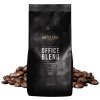 Office blend best coffee cz