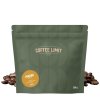 coffee-limit-panama-nejkafe-cz