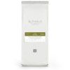 Althaus green loose tea - Grün Matinée Loose Tea 200g