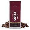 costa coffee mocha italia dark roast coffee beans 1 kg