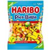 Screenshot 2025 07 12 at 14 39 40 Jelly Bonbons Pico Balla 85 g Haribo German fruit balls for 35.00CZK Allegro