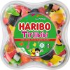 haribo bonbons tirlibibi best coffee cz