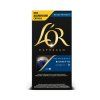 lor ristretto decaf 10pc the best coffee cz
