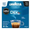 Lavazza Lavazza A Modo Mio CREMOSO DEK-nejkafe-cz