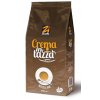 Zicaffe Crema in Tazza Doux 1000 g-best coffee-cz