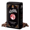 zicaff antico aroma coffee beans 250 g