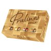 Vobro Pralines Mix pralines 290 g