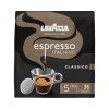 Lavazza Espresso Classico ESE PODs 36 pcs