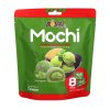 Royal Family Mochi Creamy Matcha Latte 120g