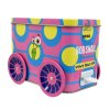 Snail BOB Fruit Express – wagon