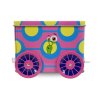 Snail BOB Fruit Express – wagon