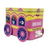 Snail BOB Fruit Express – wagon