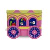 Snail BOB Fruit Express – wagon