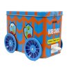 Snail BOB Fruit Express – wagon