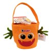 Ferrero Kinder bag pumpkin 218g