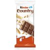 Ferrero Kinder Country 23.5 g