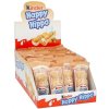 Kinder Happy Hippo 28 pcs x 20.7 g