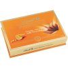 Lindt Thins Orange extra thin chocolate slices 125g
