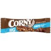 Corny Big Chocolate zero 40 g