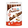 Ferrero Kinder Bueno 6pcs 129g