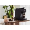 L'OR BARISTA Sublime Piano Rossa red coffee machine for Nespresso®