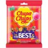 Chupa Chups lollipops mini Best of bag 93 g