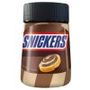 Snickers chocolate cream 350 g