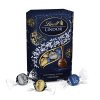Lindor Dark chocolate mix 200g