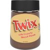 Twix Spread 350g